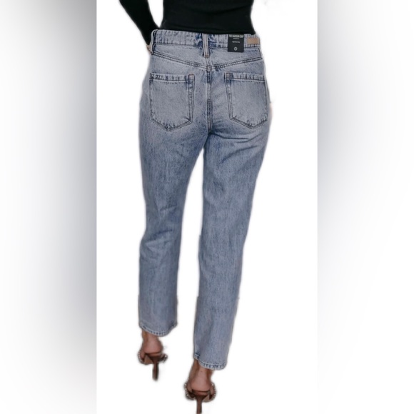 Revolve BLANKNYC Jeans - Picture 2 of 9